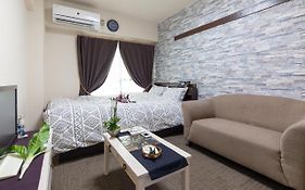 Cozy House 307 Free Wifi A Rented Electric Bicycle